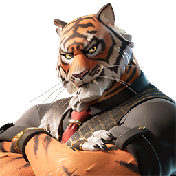 Character_BengalBasher_Suit