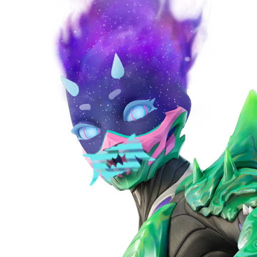 Character_Nebula