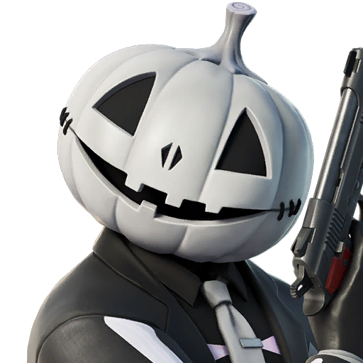 Character_PumpkinSkeleton