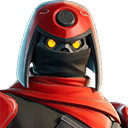 Fortnite Skin Database: Liste Des Skins Fortnite – TWLPP