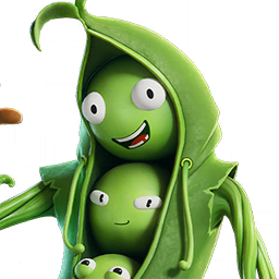 Character_SpeedyPeas_Sprig