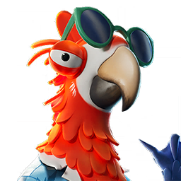 Character_SunnySquawk