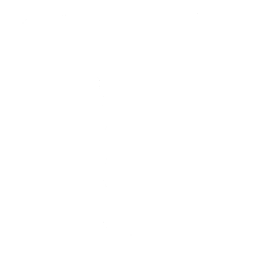 EID_Dumbbell_Lift