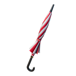 Paraguas de Umbrella