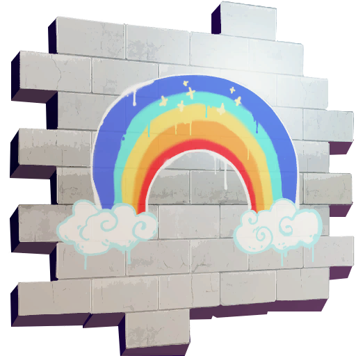 SPID_006_Rainbow