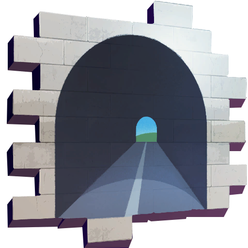 SPID_010_Tunnel