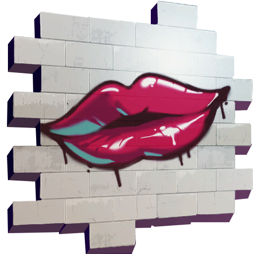 SPID_015_Lips