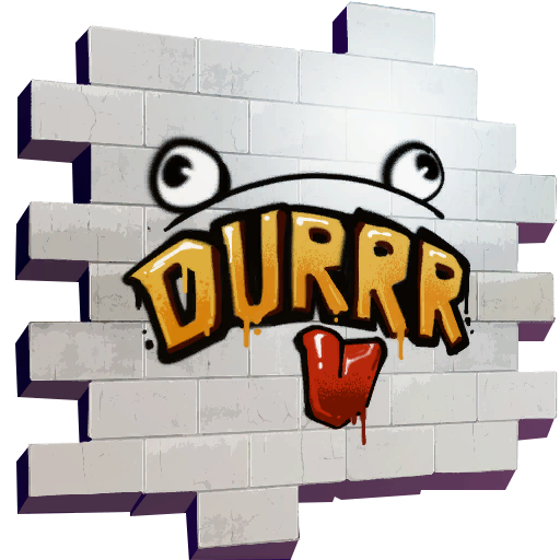 SPID_028_Durrr