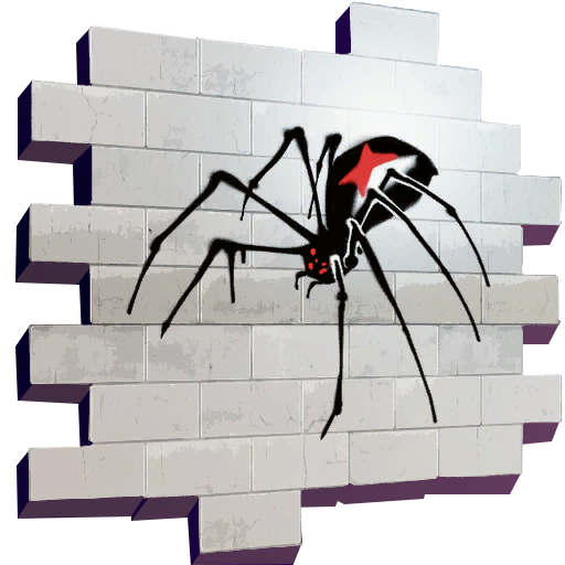 SPID_055_WallCrawler