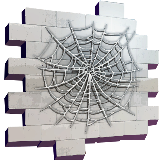 SPID_061_Spiderweb