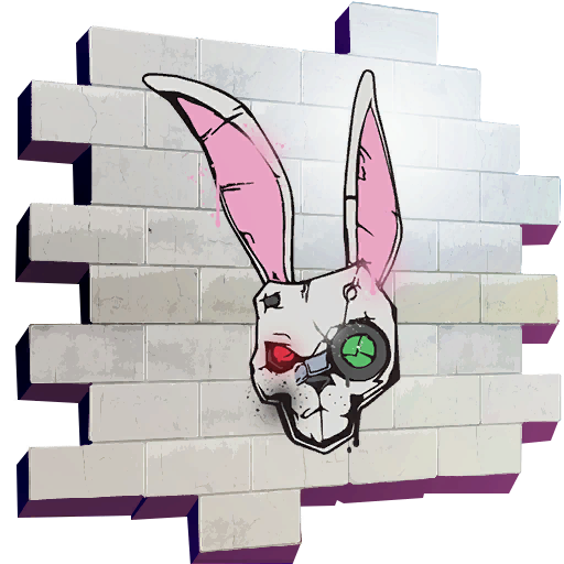 SPID_155_BarbequeLarryBunnyHead