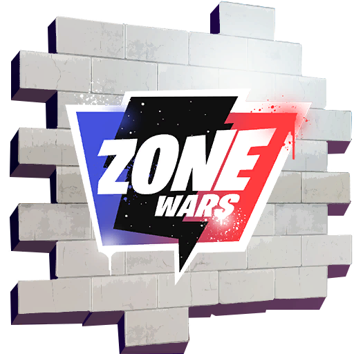 SPID_158_ZoneWars