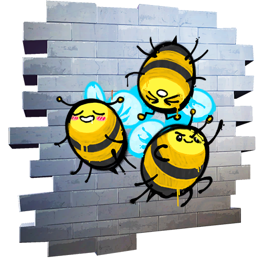 SPID_163_S11_Bees