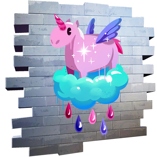 SPID_203_UnicornRain