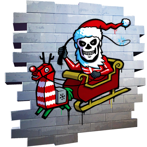 SPID_238_S15_SkullSanta