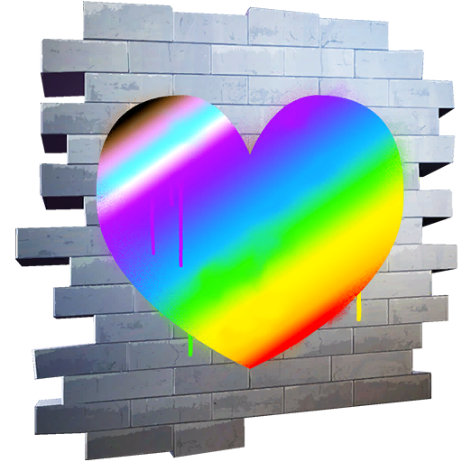 SPID_285_RainbowRoyaleHeart