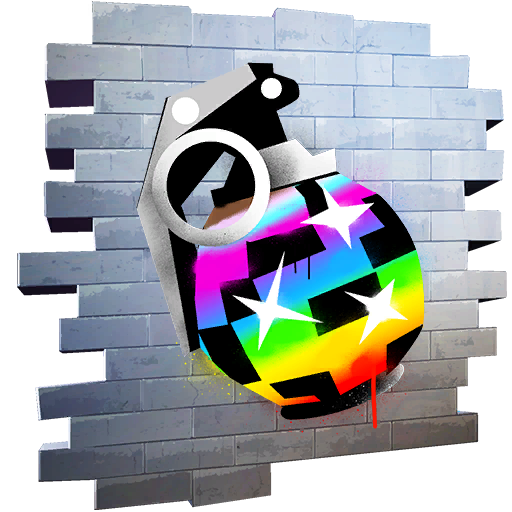 SPID_287_RainbowRoyaleBoogieBomb