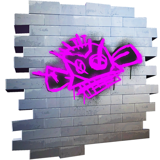 SPID_325_UproarGraffiti_QFE4O