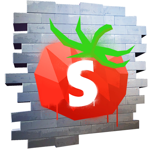 SPID_347_ShowdownTomato