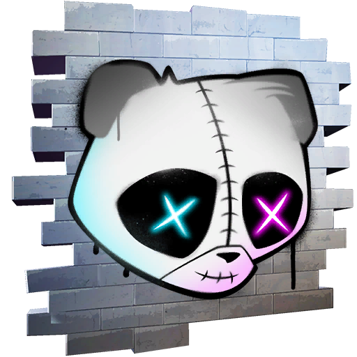 SPID_349_ShowdownPanda