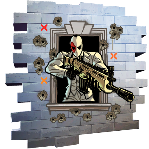 SPID_377_TacticalBR_Reward4