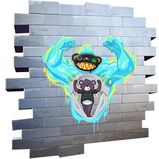 Spray_BadBear_Muscle