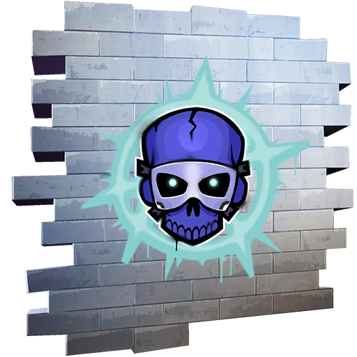 Spray_Bites_Skull