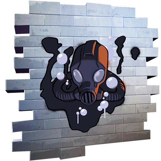 Spray_ChaosAgent_General