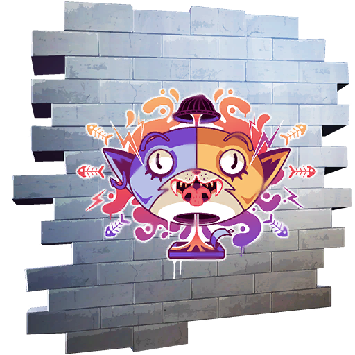 Spray_ChillCat