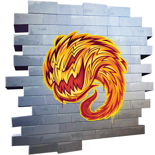 Spray_CinderMax_Fireball