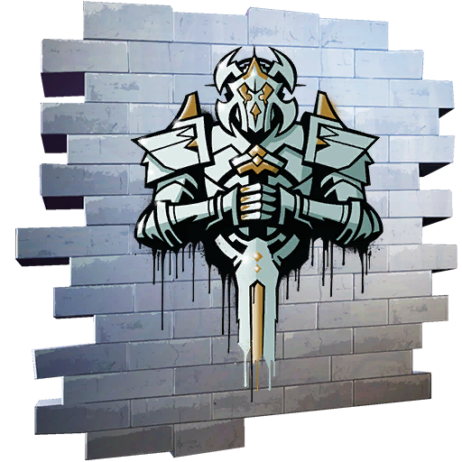 Spray_Citadel