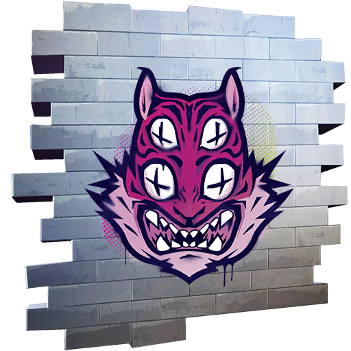 Spray_Dazzle_Cat