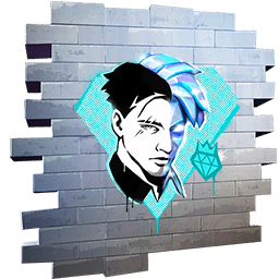 Spray_DiamondHeart_Portrait