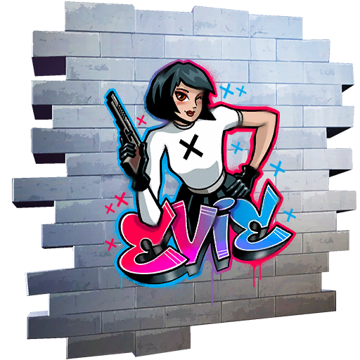 Spray_Evie_CipherReward