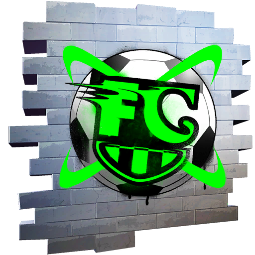 Spray_FFC