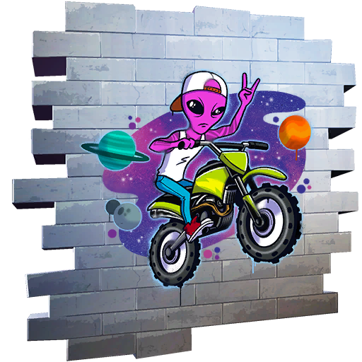 Spray_FindItInFortnite