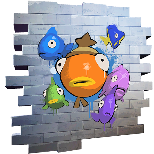 Spray_Fishsticks_General