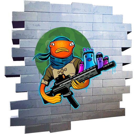 Spray_FortniteStories_Triggerfish