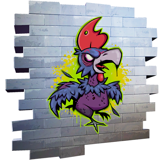 Spray_Fortnitemares2022_Chicken