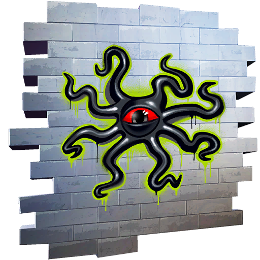 Spray_Fortnitemares2022_SquidEye