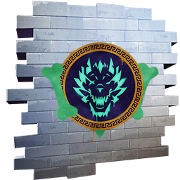 Spray_GateHound_Medallion