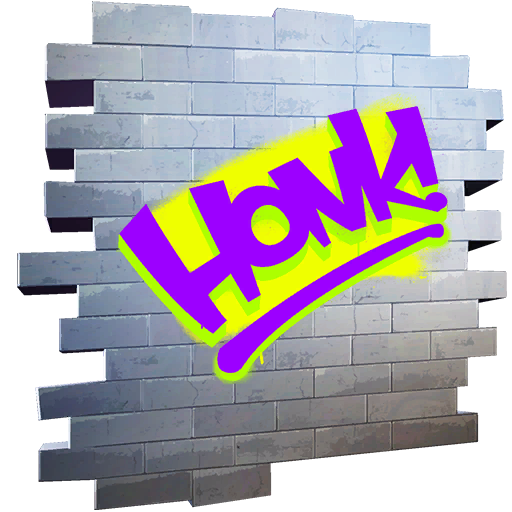 Spray_Honk