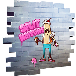 Spray_LilSplit2