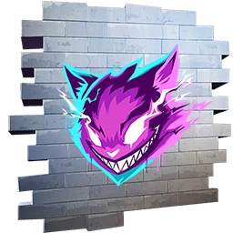 Spray_LivelyDominoZB