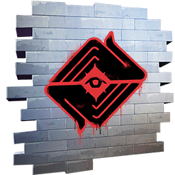 Spray_MadameMoth_Symbol