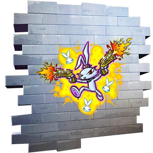 Spray_PinkSpike