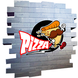 Spray_PizzaParty2