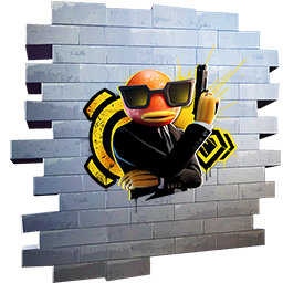 Spray_Ranked