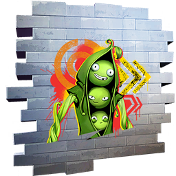 Spray_Ranked_SpeedyPeas