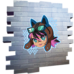 Spray_RebelClaw2